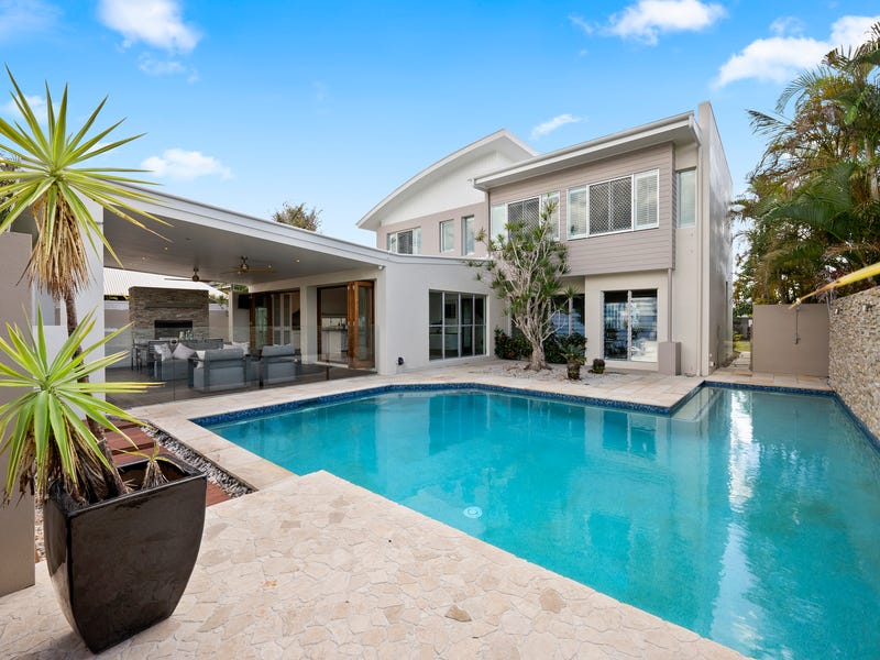 4212 Postcode 6 North Bank Court, Helensvale, Qld 4212 - Property Details