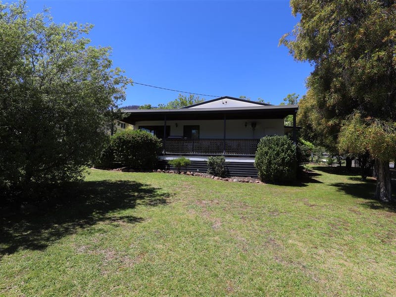 5 Bridle Street, Talbingo, NSW 2720 Property Details