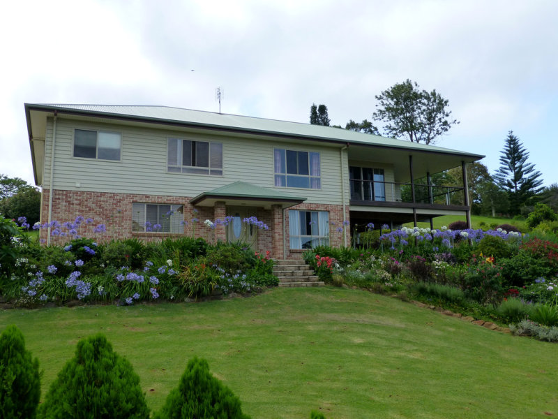 21 Akala Street, Flaxton, QLD 4560