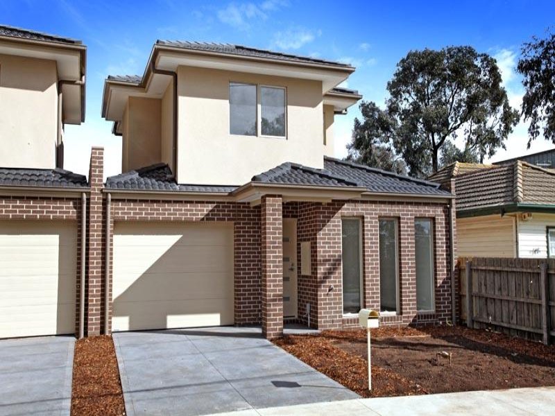 2/26 Talmage Street, Albion, Vic 3020 Property Details