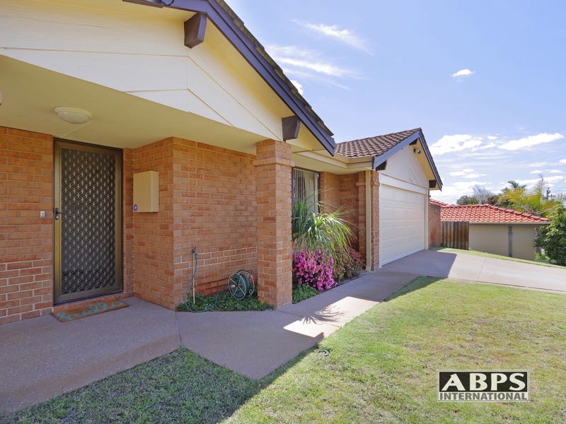 27 Goddard Way, Bull Creek, WA 6149