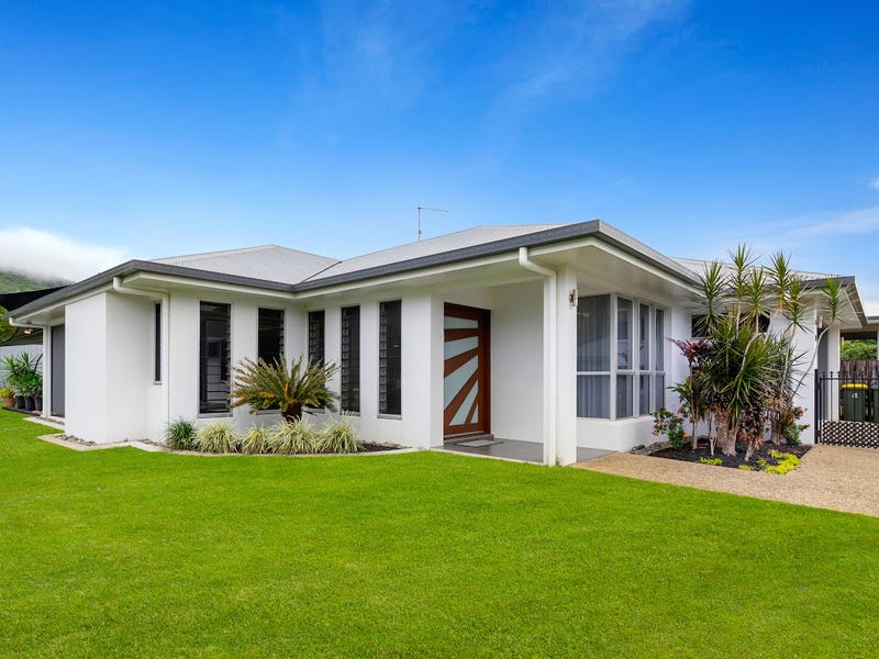 23 Leighton Close, Gordonvale, Qld 4865 Property Details