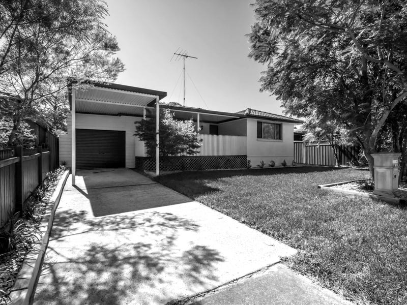 69 Pyramid Street, Emu Plains, NSW 2750