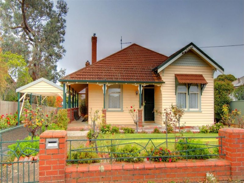 226 Victoria Street, Ballarat East, VIC 3350