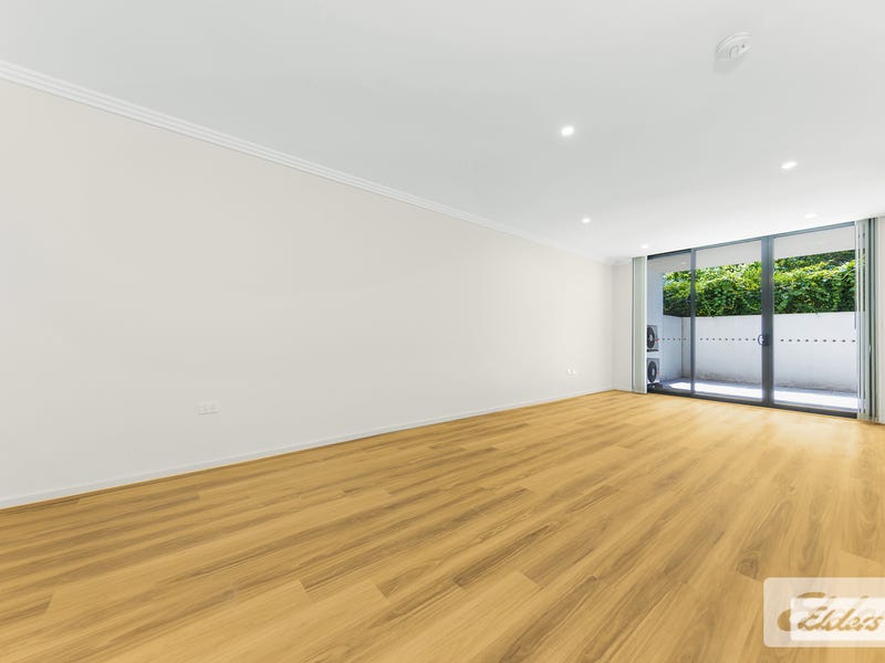 8/911 Amor Street, Asquith, NSW 2077 Apartment for Sale
