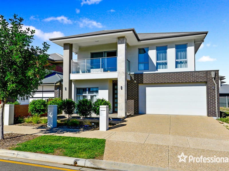 53 Waterford Circuit, Lightsview, SA 5085 House for Sale realestate