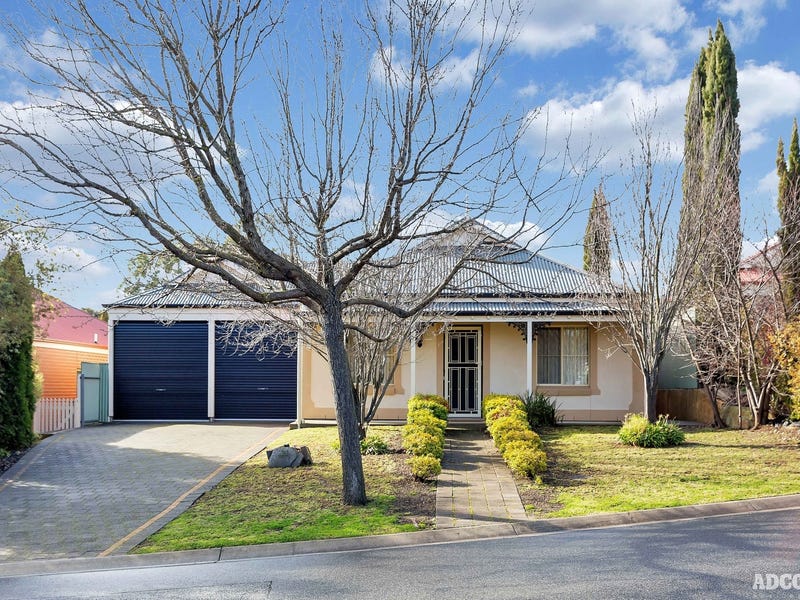 21 Federation Way, Nairne, SA 5252