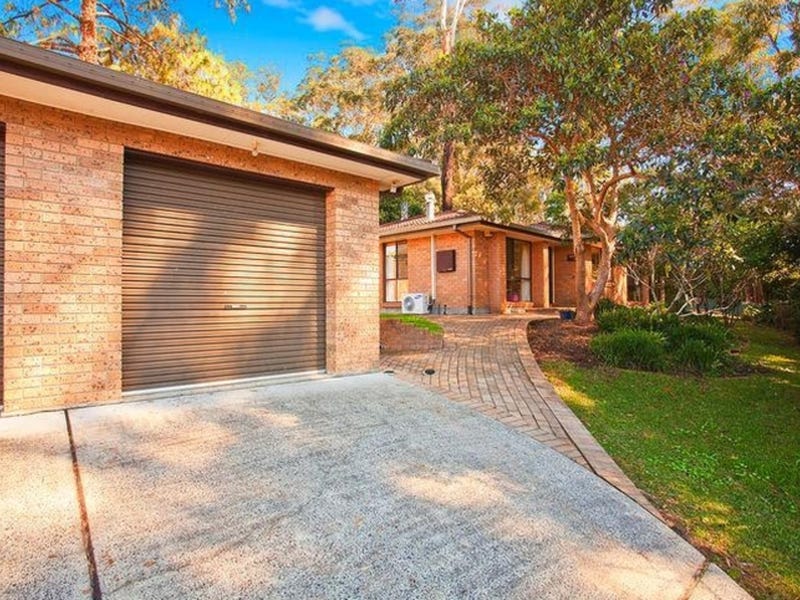 78 James Sea Drive, Green Point, NSW 2251