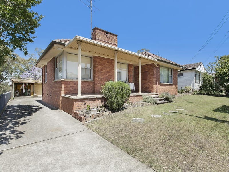 170 Excelsior Parade, Toronto, NSW 2283 Property Details