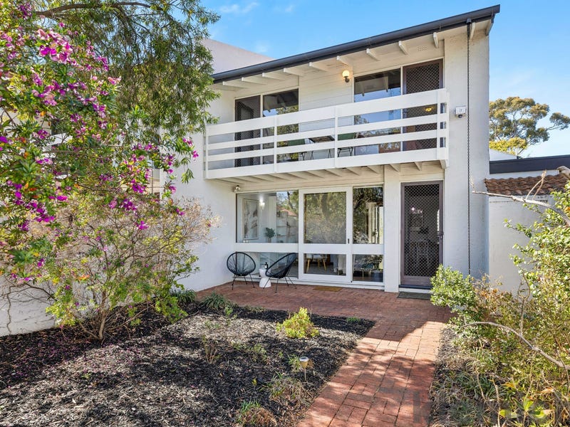 5/7 Tyne Street, Gilberton, SA 5081 Townhouse for Sale realestate