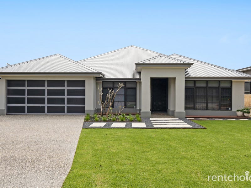 377 Pechey Road, Jane Brook, WA 6056