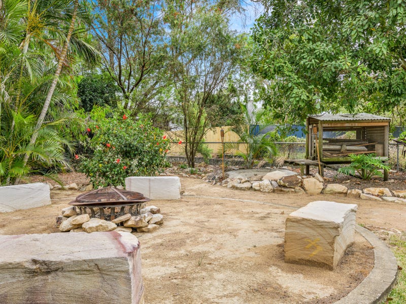 31 Barclay Street, Deagon, Qld 4017 Property Details