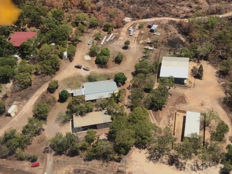 Real Estate & Property for Sale in Horn Island, QLD 4875 realestate