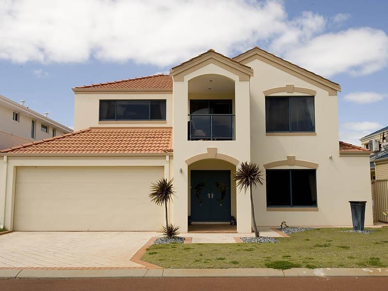 231 Secret Harbour Boulevard, Secret Harbour, WA 6173
