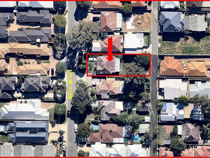 140 Alice Street, Doubleview, WA 6018