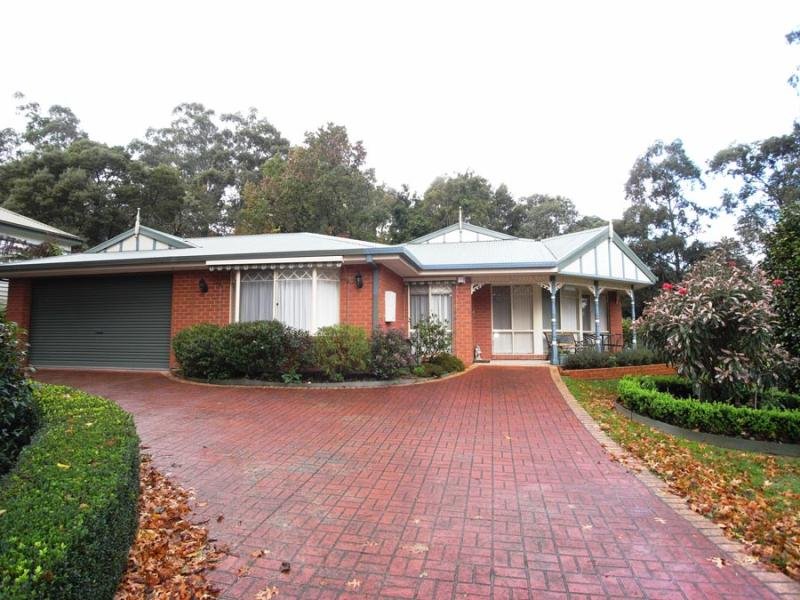 Property 105717434, Warburton, Vic 3799 Property Details