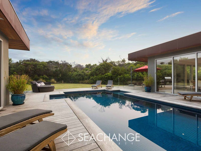 75 Iona Street, St Andrews Beach, VIC 3941