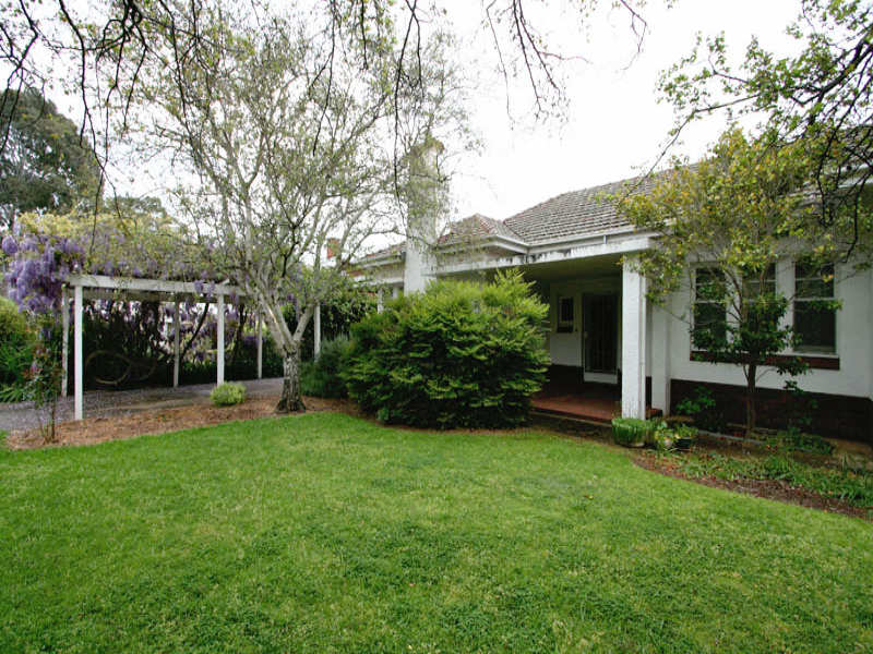 3 Eynesbury Avenue, Kingswood, SA 5062 Property Details