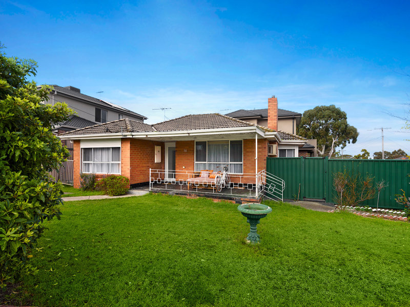 161 Canning Street, Avondale Heights, VIC 3034
