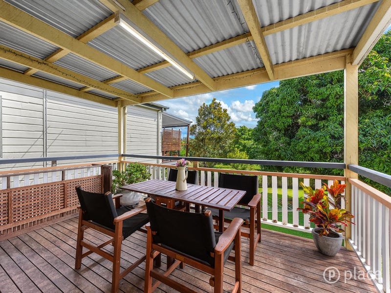 62 Bennetts Road, Camp Hill, QLD 4152 - realestate.com.au