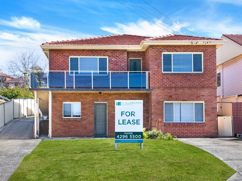 1/66 Denise Street, Lake Heights, NSW 2502