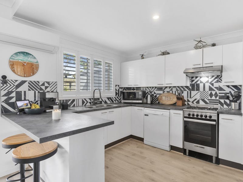 Real Estate & Property for Sale in Central Coast, NSW (+1 location) Pg