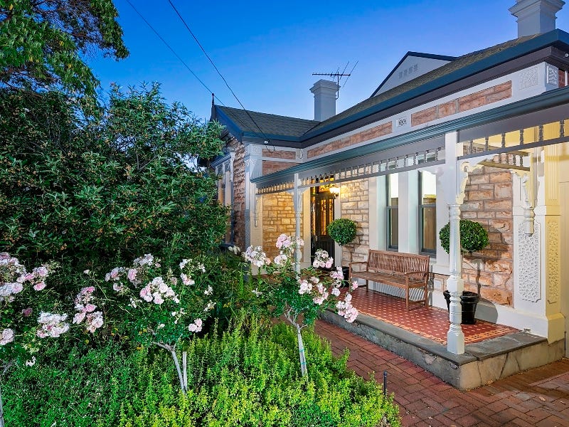 82 Kenilworth Road, Parkside, SA 5063 Property Details