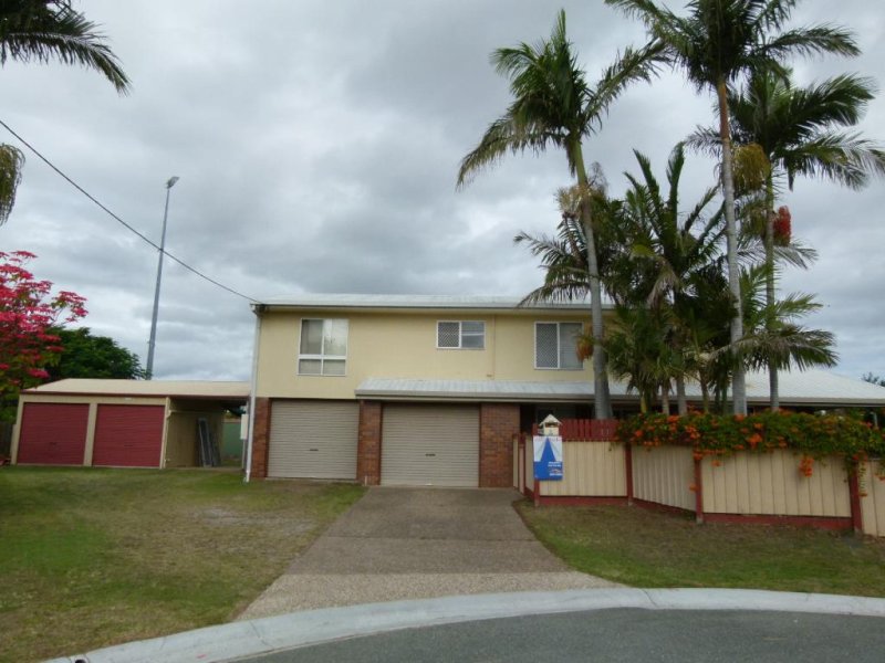 7 Amelia Street, Beenleigh, QLD 4207