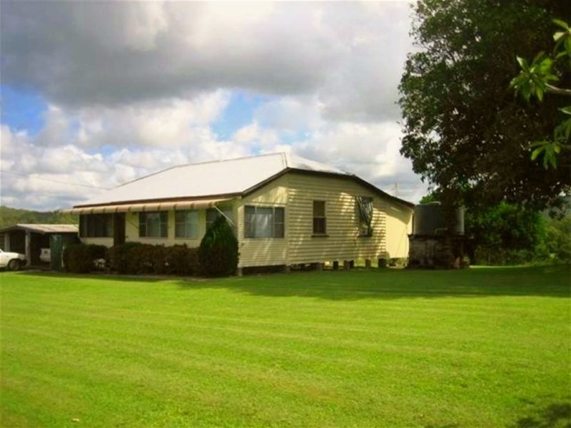 120150 Yandina Bli Bli Road, Yandina, QLD 4561