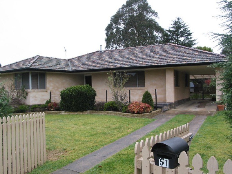 51 Ascot Road, Bowral, NSW 2576