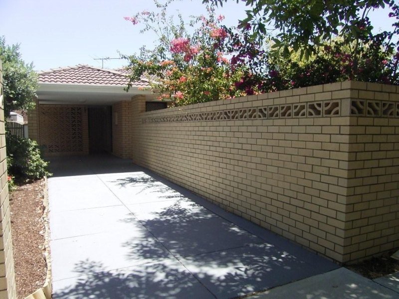 15 Hardy Road, Nedlands, WA 6009