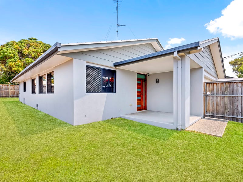 79 Wrigley Street, Maroochydore, QLD 4558