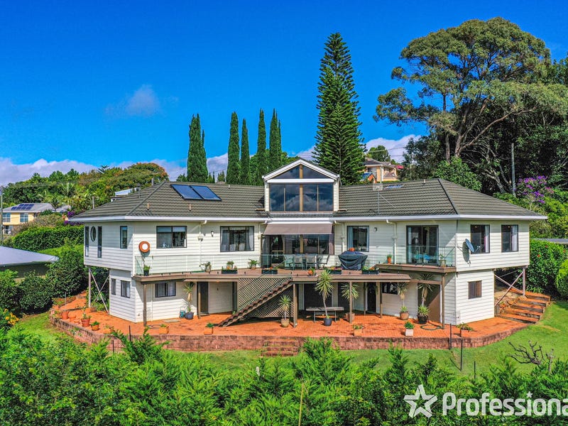 28 Justin Avenue, Tamborine Mountain, QLD 4272