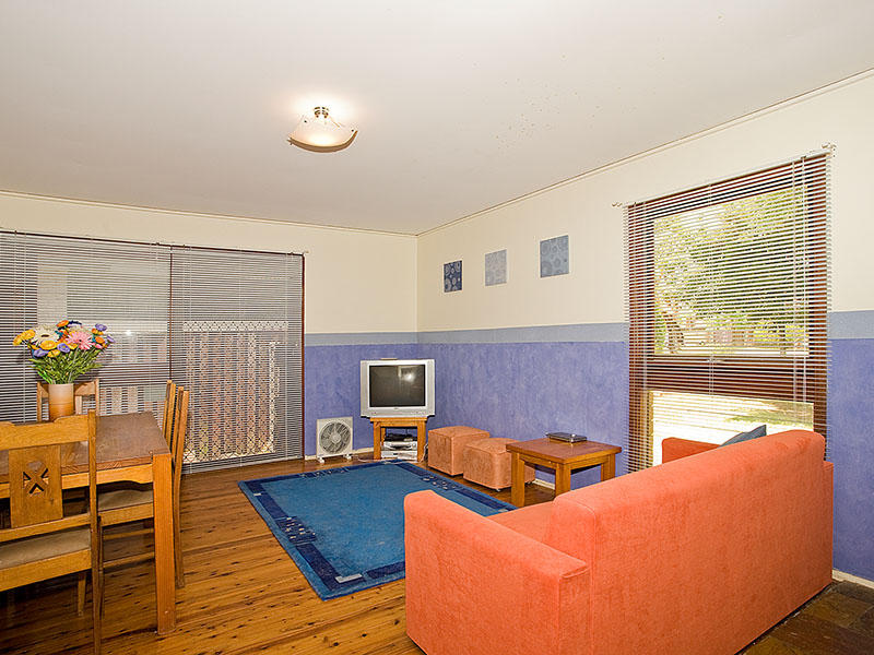 22 Peebles Avenue, Kirrawee, NSW 2232 Property Details