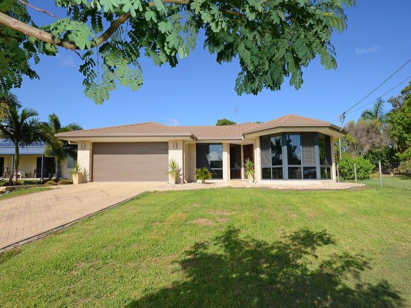 19 Beacon Road, Booral, QLD 4655 - realestate.com.au