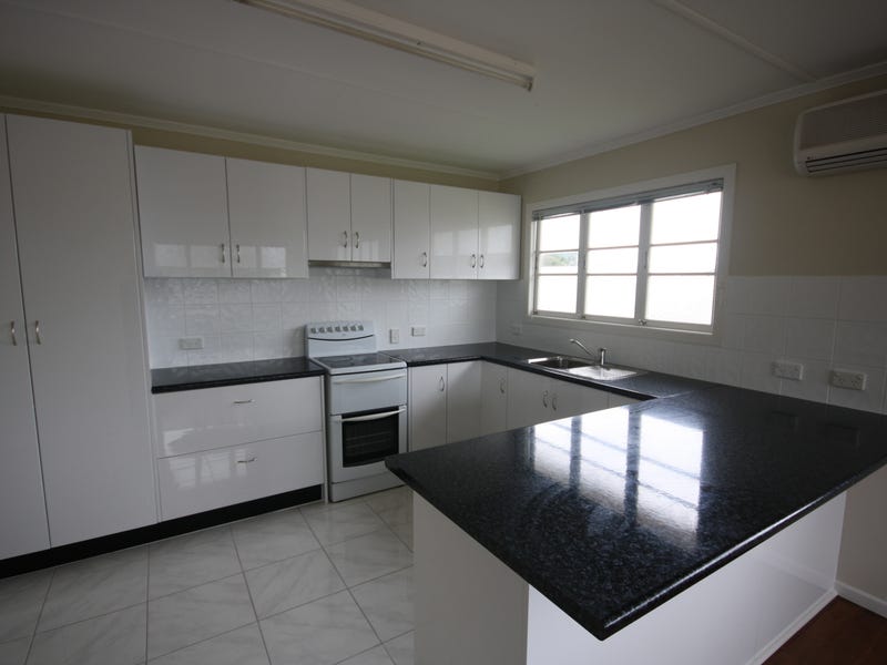 Rental Properties and Real Estate for Rent in Mundubbera, QLD 4626