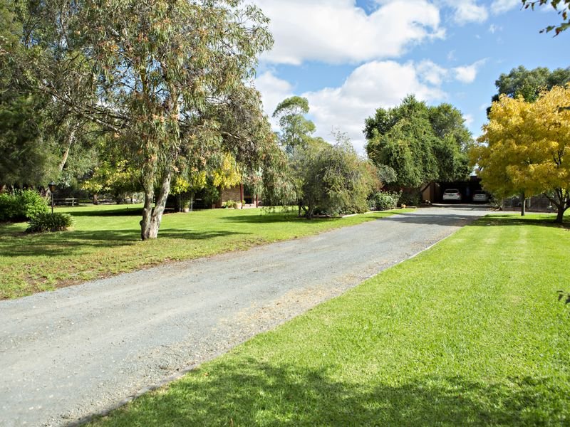 69 River Road, Swan Hill, VIC 3585