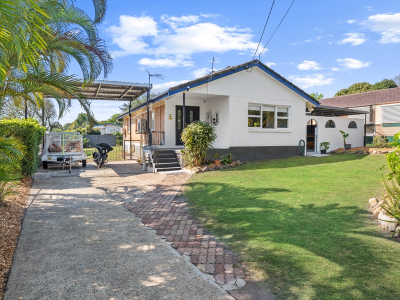 19 Farrar Street, Acacia Ridge, Qld 4110 House for Sale realestate