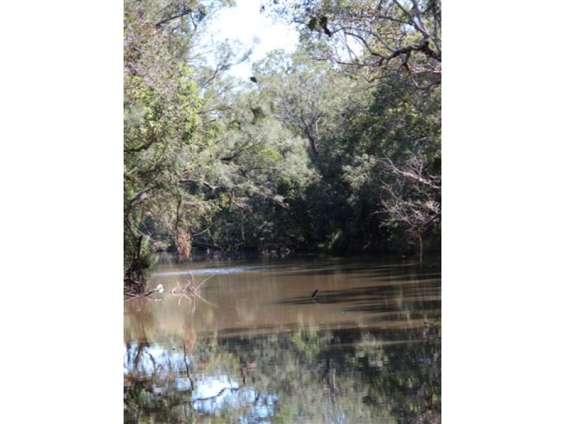 485 Limestone Creek Road, Yeppoon, Qld 4703 Property Details