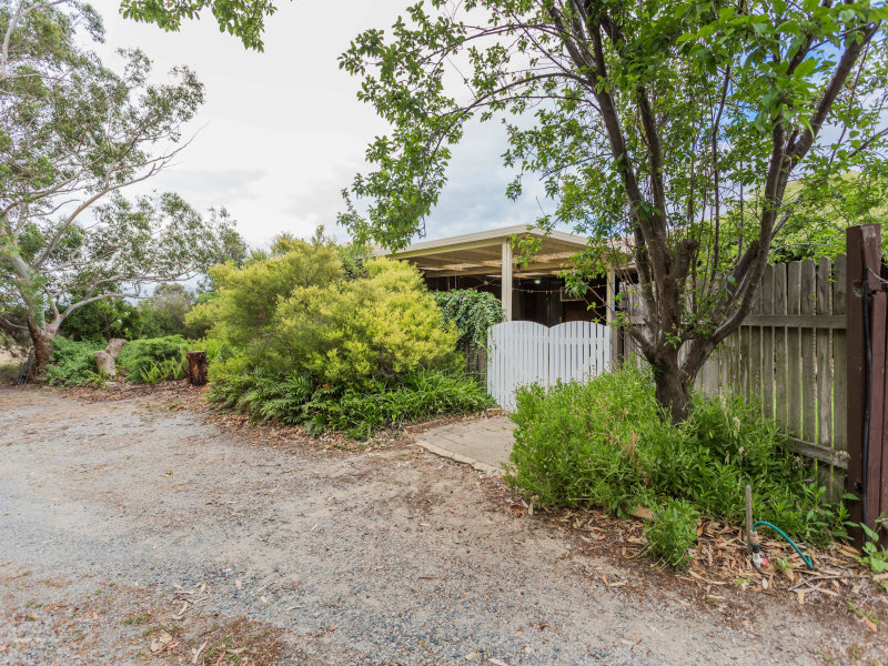 36 Reservoir Road, Orange Grove, WA 6109