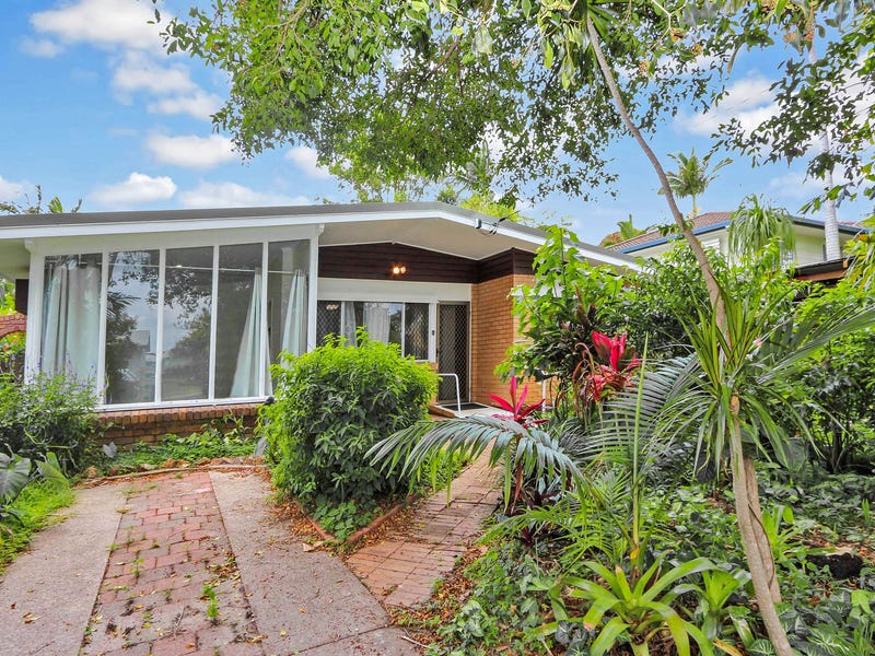 24 Dalby Street, Maroochydore, QLD 4558