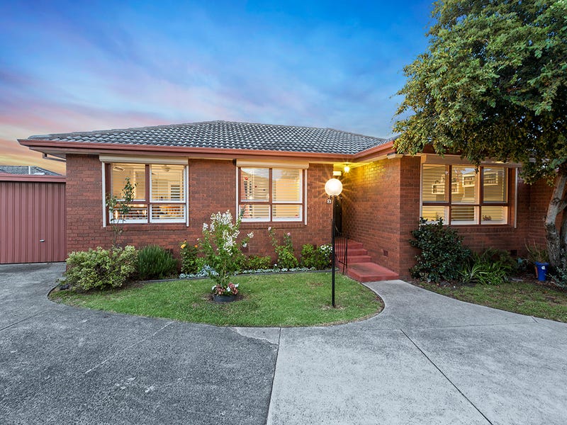 3 2-4 Moonya Road, Carnegie, Vic 3163 - Property Details