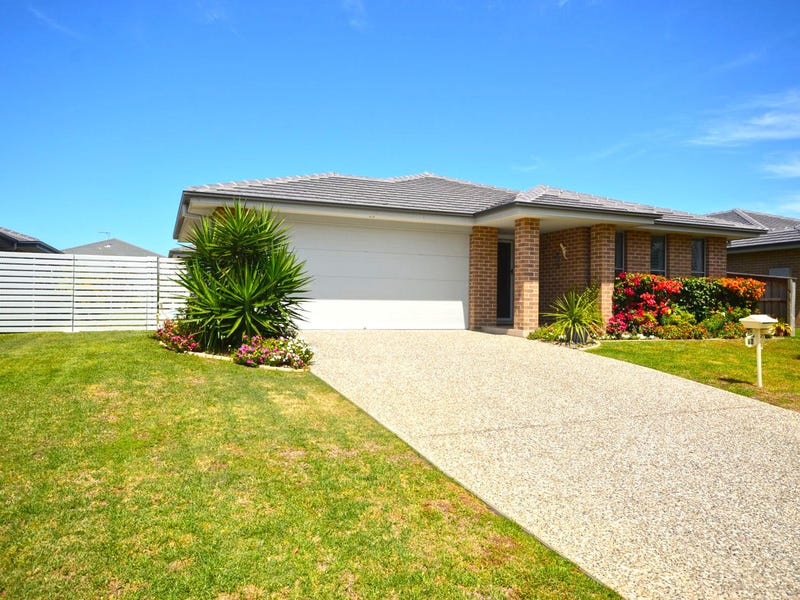 Houses for Sale in Harrington, NSW 2427 Pg. 2