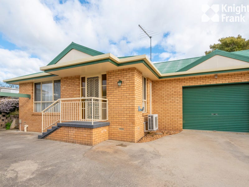 2/38 Stanley Street, Summerhill, Tas 7250 Property Details