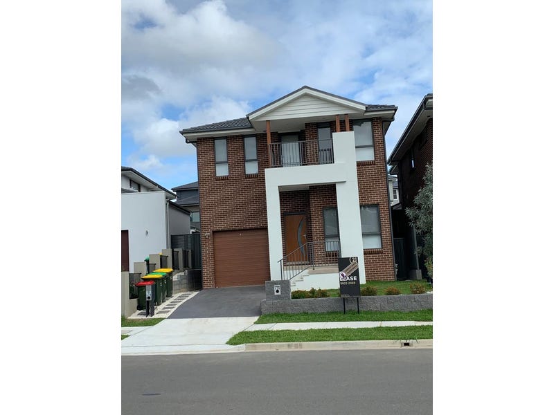 42B University Drive, Campbelltown, NSW 2560