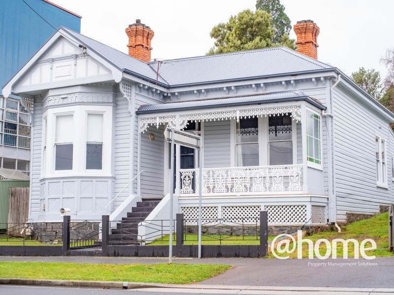 15 Mulgrave Street, South Launceston, Tas 7249