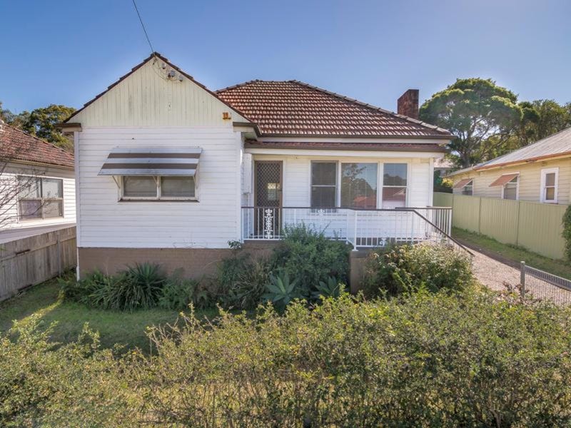 24 Fussell Street, Birmingham Gardens, NSW 2287
