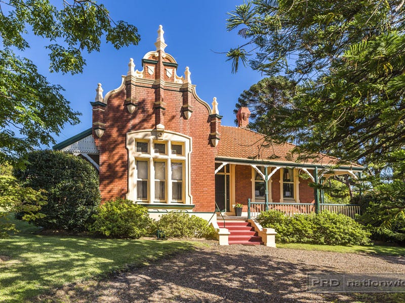 37 Lorna Street, Waratah, NSW 2298 Property Details