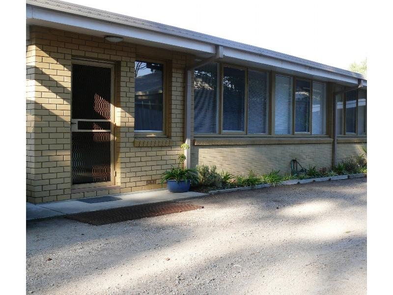 2/8 Victoria Cres, Mount Martha, VIC 3934