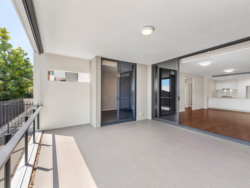 1209/52 Crosby Road, Albion, Qld 4010 Property Details